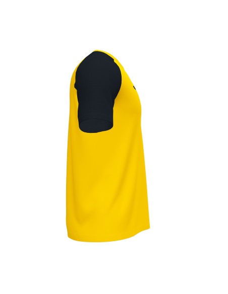 Joma Academy IV - Jaune & Noir Joma Academy IV - Jaune & Noir