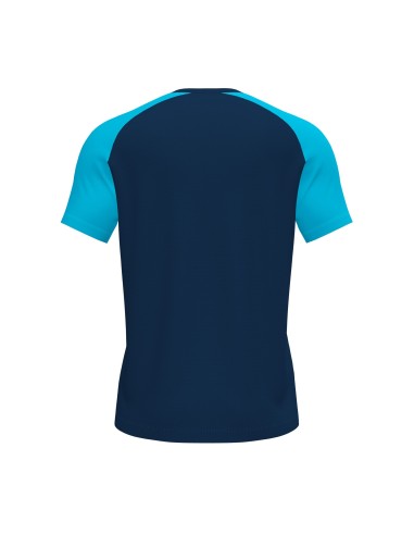 Joma Academy IV - Bleu