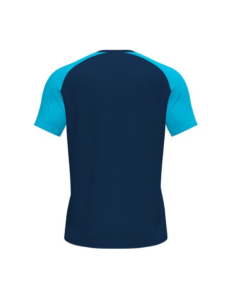 Joma Academy IV - Bleu