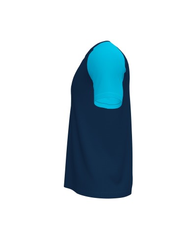 Joma Academy IV - Bleu