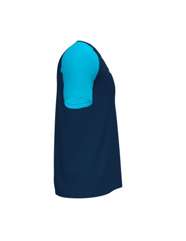 Joma Academy IV - Bleu