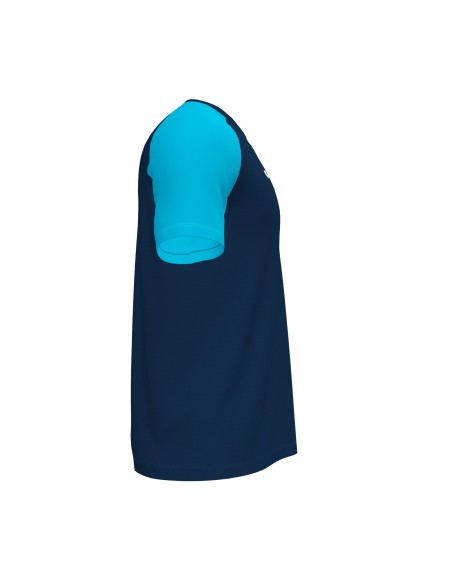 Joma Academy IV - Bleu