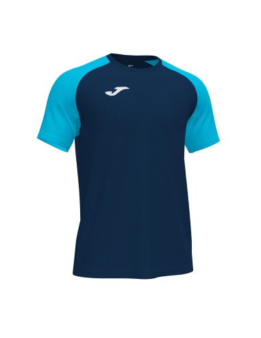 Joma Academy IV - Bleu