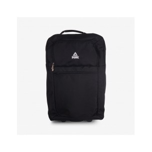 Peak Valise Cabine Noir