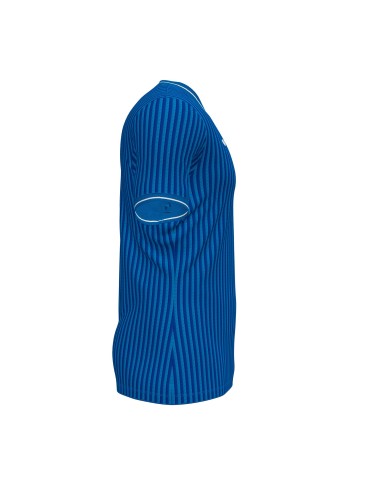 Joma Toletum III - Royal