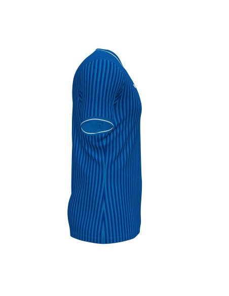 Joma Toletum III - Royal