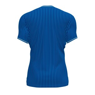 Joma Toletum III - Royal 2