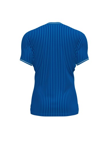 Joma Toletum III - Royal