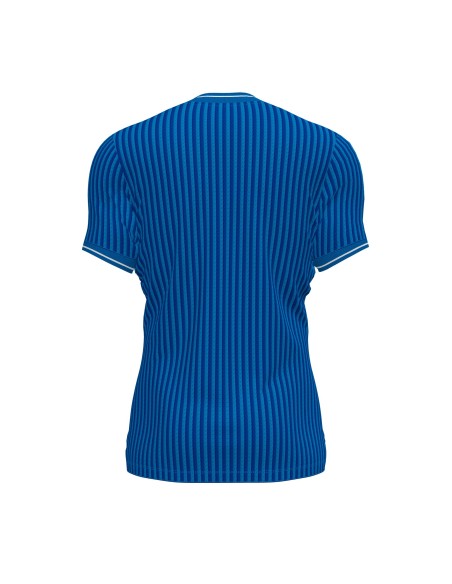 Joma Toletum III - Royal