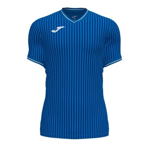 Joma Toletum III - Royal