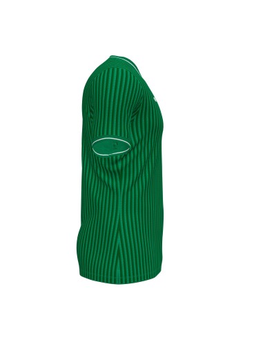 Joma Toletum III - Vert