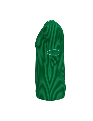 Joma Toletum III - Vert