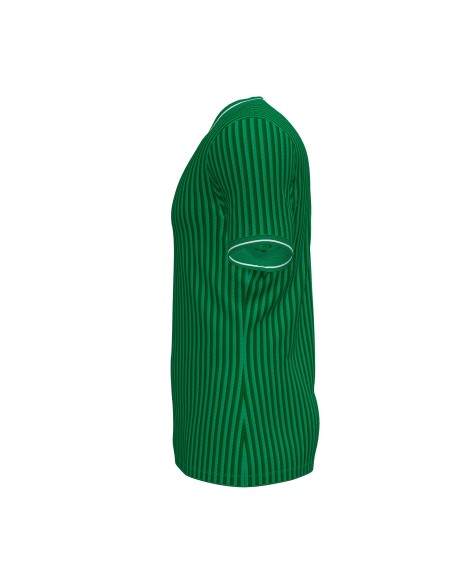 Joma Toletum III - Vert