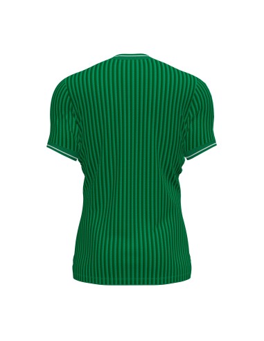 Joma Toletum III - Vert