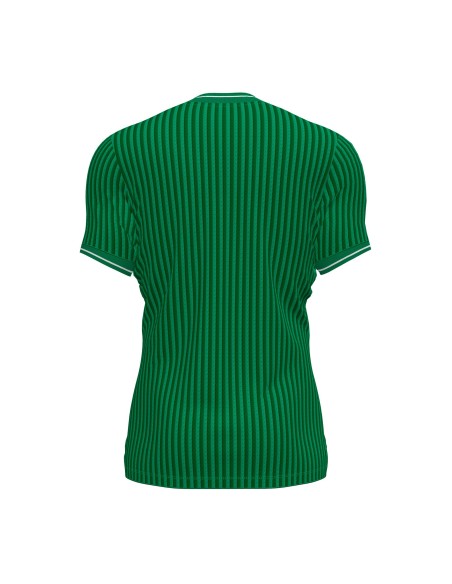 Joma Toletum III - Vert