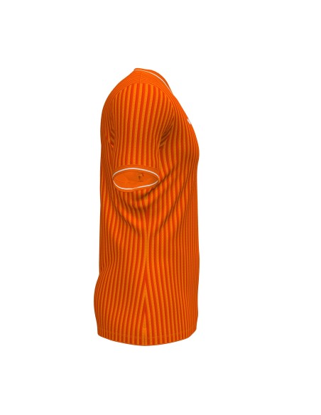 Joma Toletum III - Orange