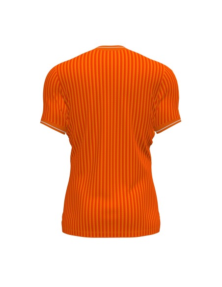 Joma Toletum III - Orange