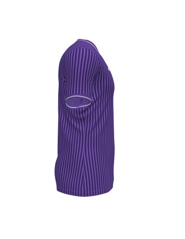 Joma Toletum III - Violet