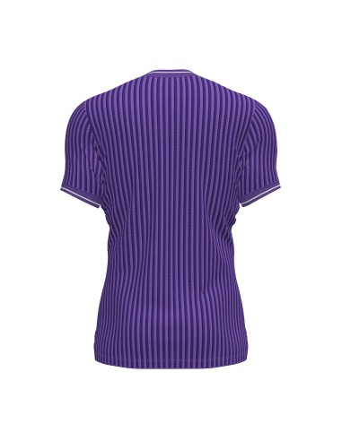 Joma Toletum III - Violet