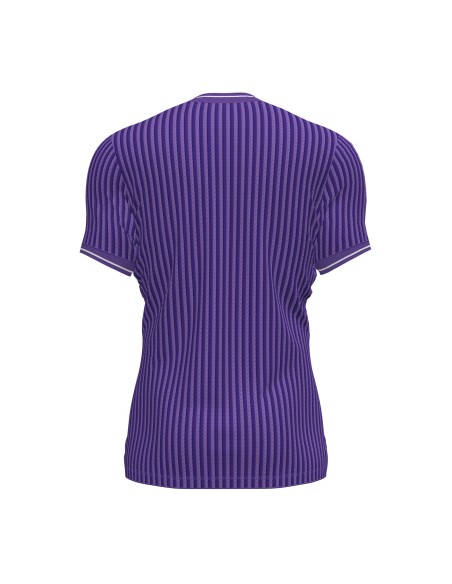 Joma Toletum III - Violet