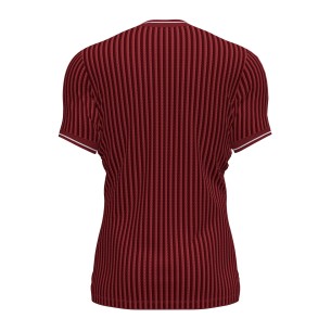 Joma Toletum III - Bordeaux 2