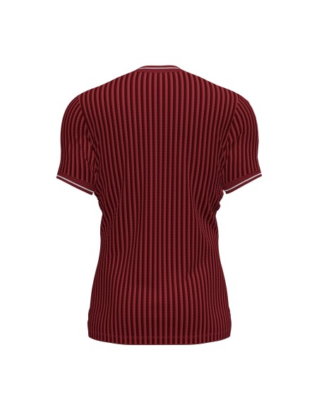 Joma Toletum III - Bordeaux