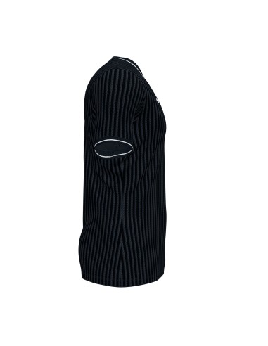 Joma Toletum III - Noir