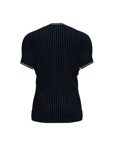 Joma Toletum III - Noir