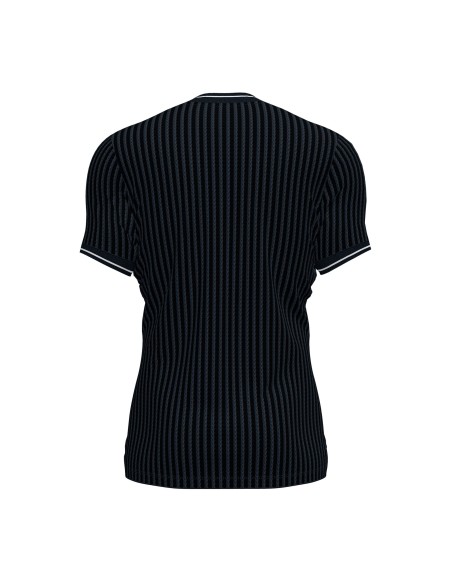 Joma Toletum III - Noir