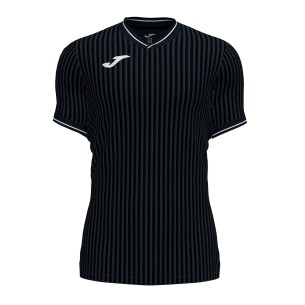 Joma Toletum III - Noir