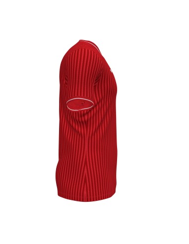 Joma Toletum III - Rouge