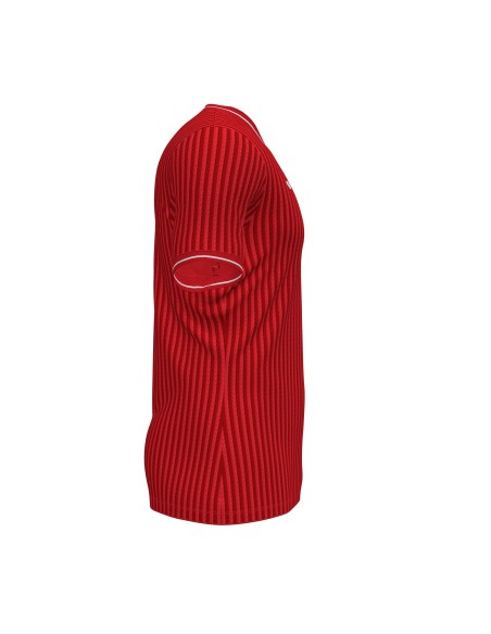 Joma Toletum III - Rouge