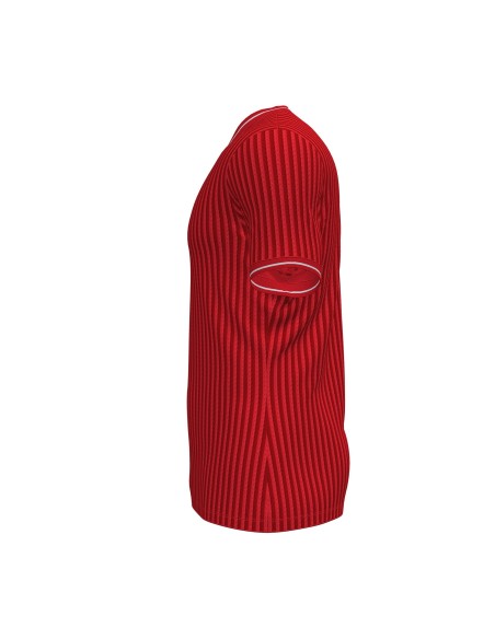 Joma Toletum III - Rouge