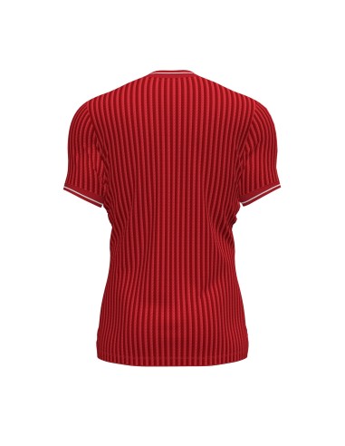 Joma Toletum III - Rouge