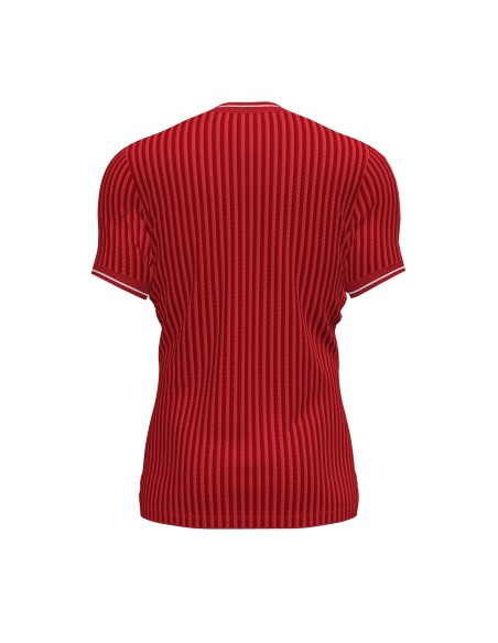 Joma Toletum III - Rouge