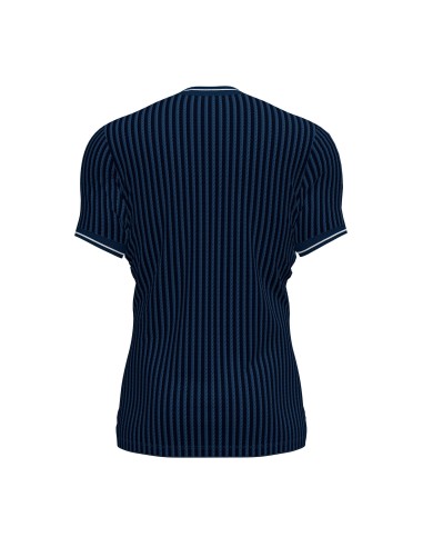 Joma Toletum III - Marine