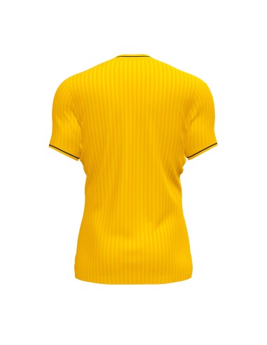 Joma Toletum III - Jaune