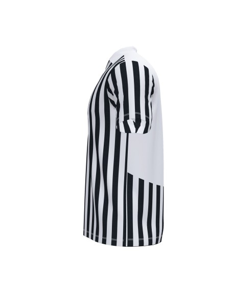 Joma Copa II - Blanc & Noir