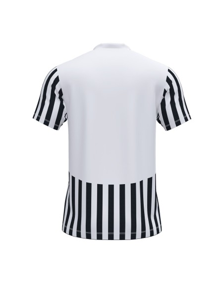 Joma Copa II - Blanc & Noir