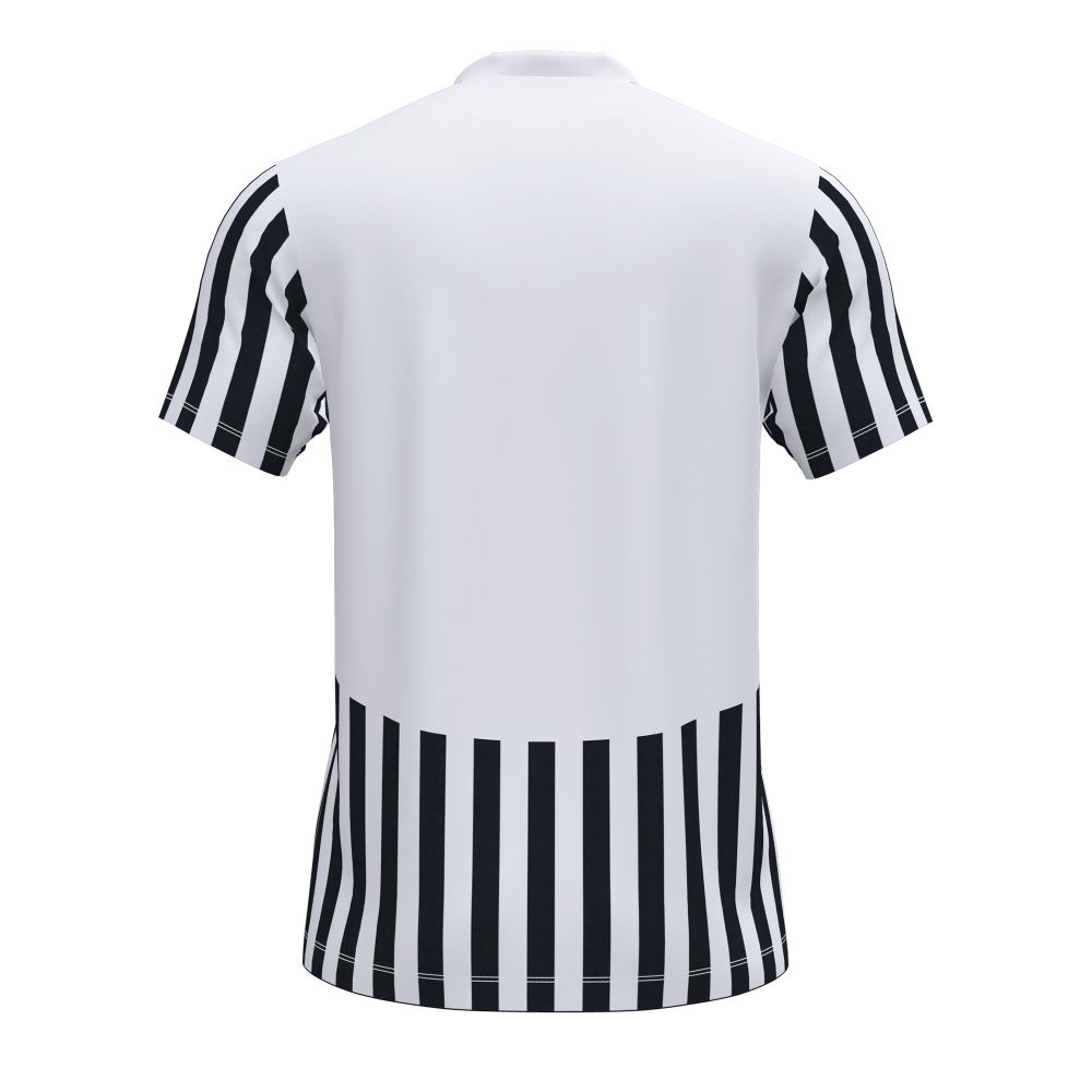 Joma Copa II - Blanc & Noir