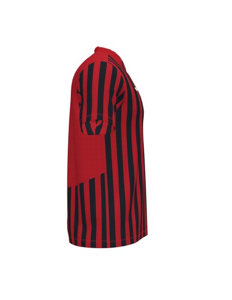 Joma Copa II - Rouge & Noir