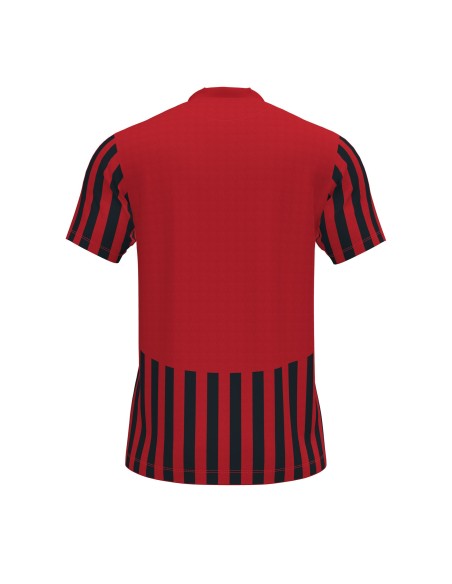 Joma Copa II - Rouge & Noir