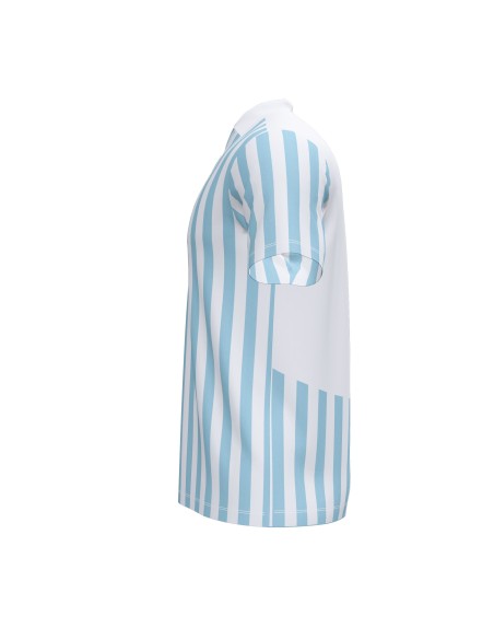 Joma Copa II - Ciel & Blanc