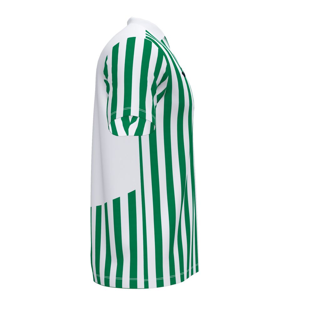 Joma Copa II - Vert & Blanc