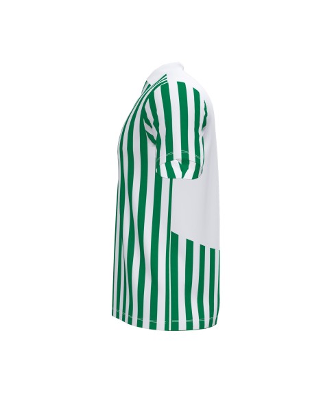 Joma Copa II - Vert & Blanc