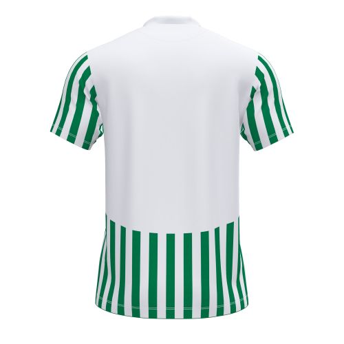 Joma Copa II - Vert &amp; Blanc