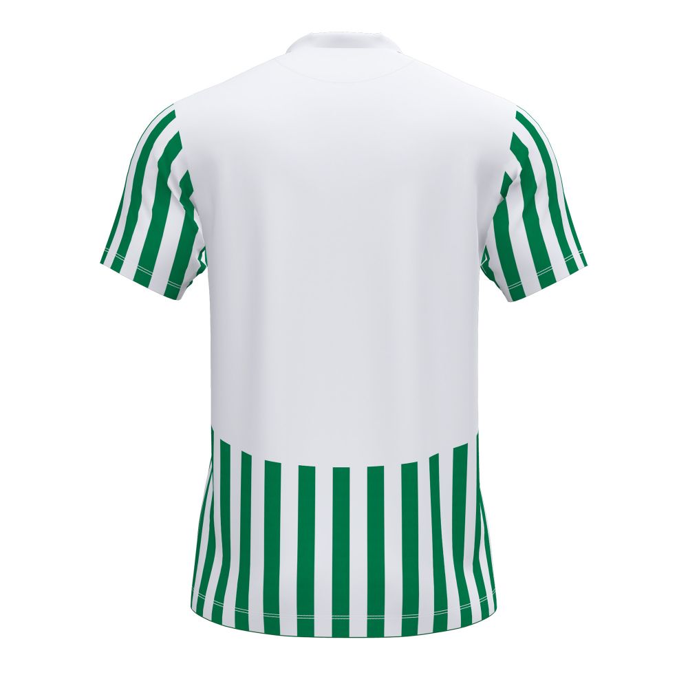 Joma Copa II - Vert & Blanc