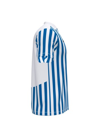 Joma Copa II - Royal & Blanc