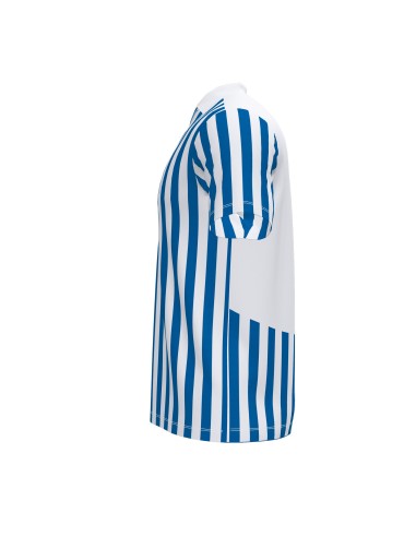 Joma Copa II - Royal & Blanc