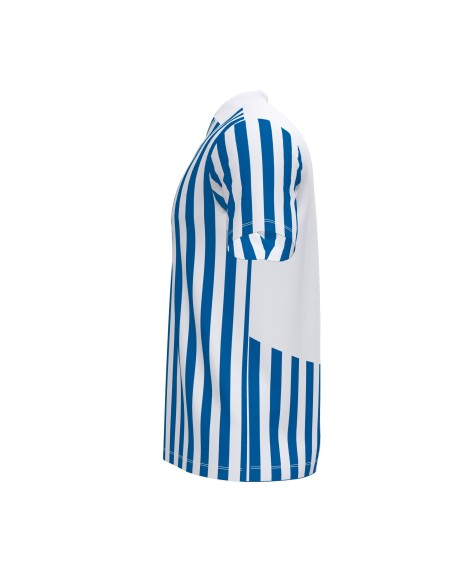 Joma Copa II - Royal & Blanc